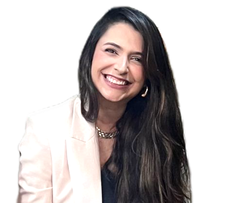 Marina Laia