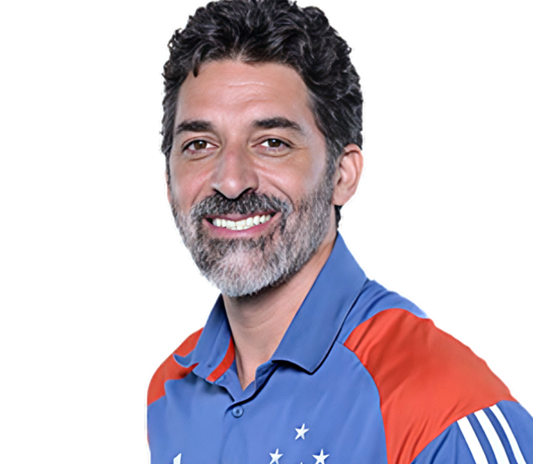 Filipe Ferraz
